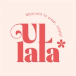 Logo of ullala android Application 